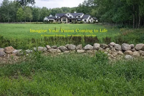 7-101 Mack Hill Road Amherst NH 03031