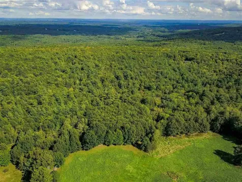 7-101 Mack Hill Road Amherst NH 03031