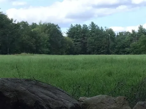 7-101 Mack Hill Road Amherst NH 03031