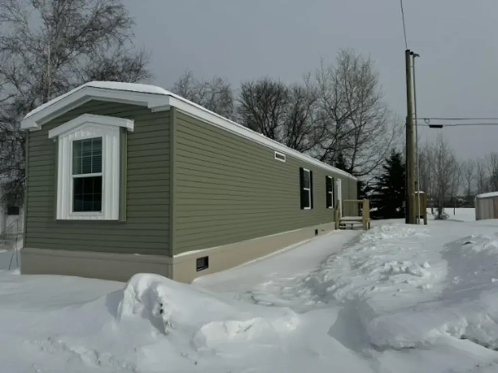 244 Shattuck Hill Road Derby VT 05855