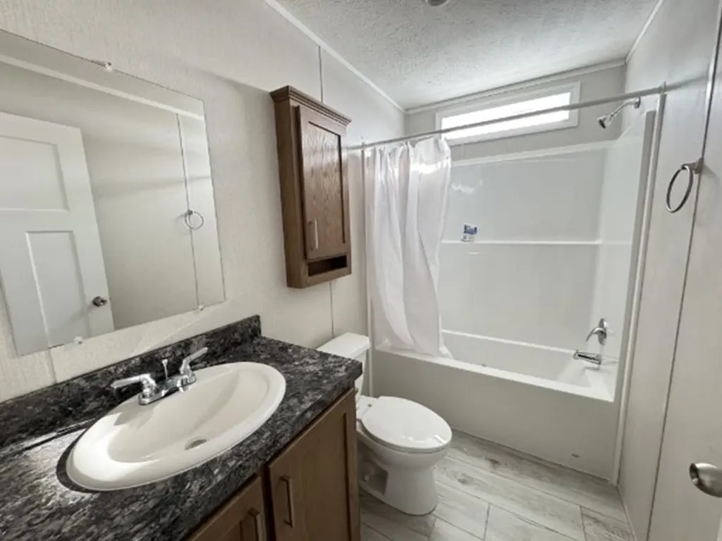 244 Shattuck Hill Road Derby VT 05855