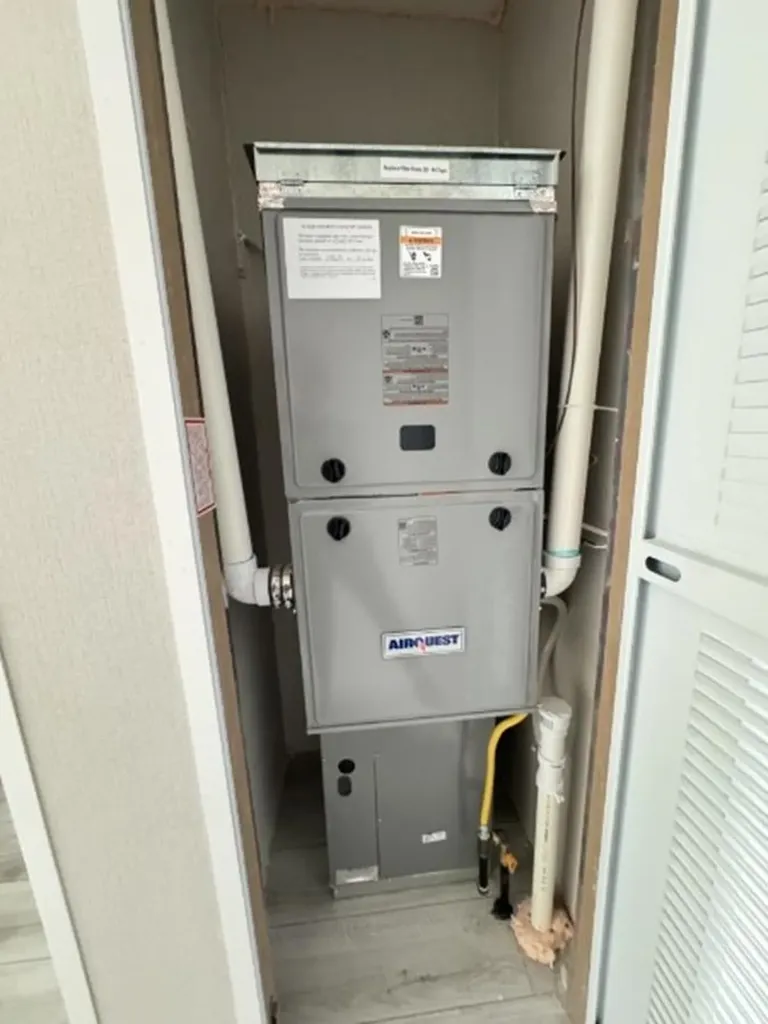 244 Shattuck Hill Road Derby VT 05855