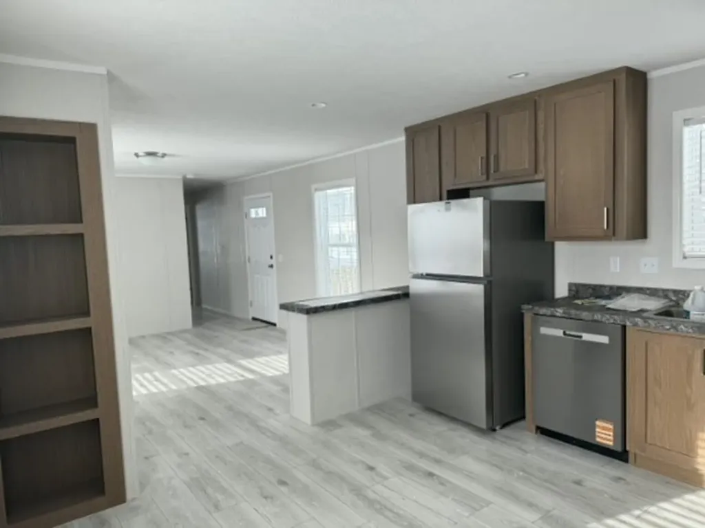 244 Shattuck Hill Road Derby VT 05855