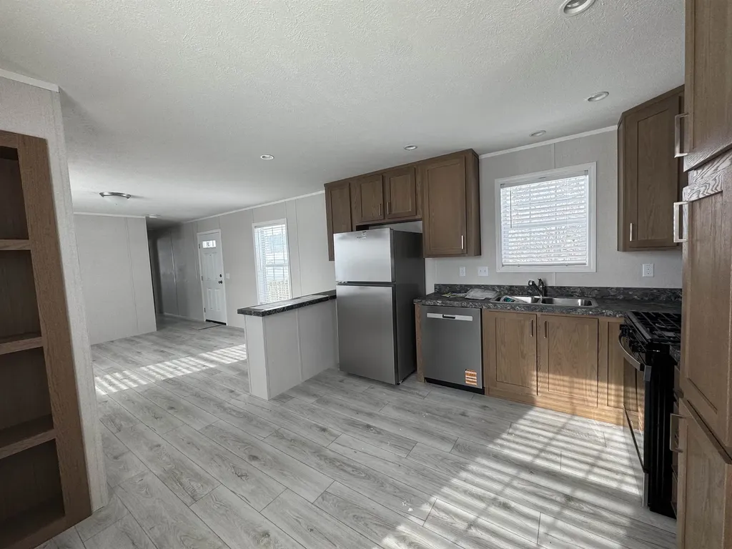 244 Shattuck Hill Road Derby VT 05855