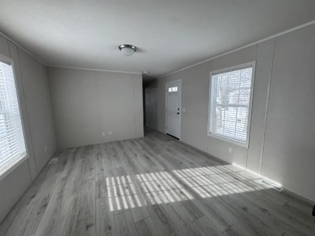 244 Shattuck Hill Road Derby VT 05855