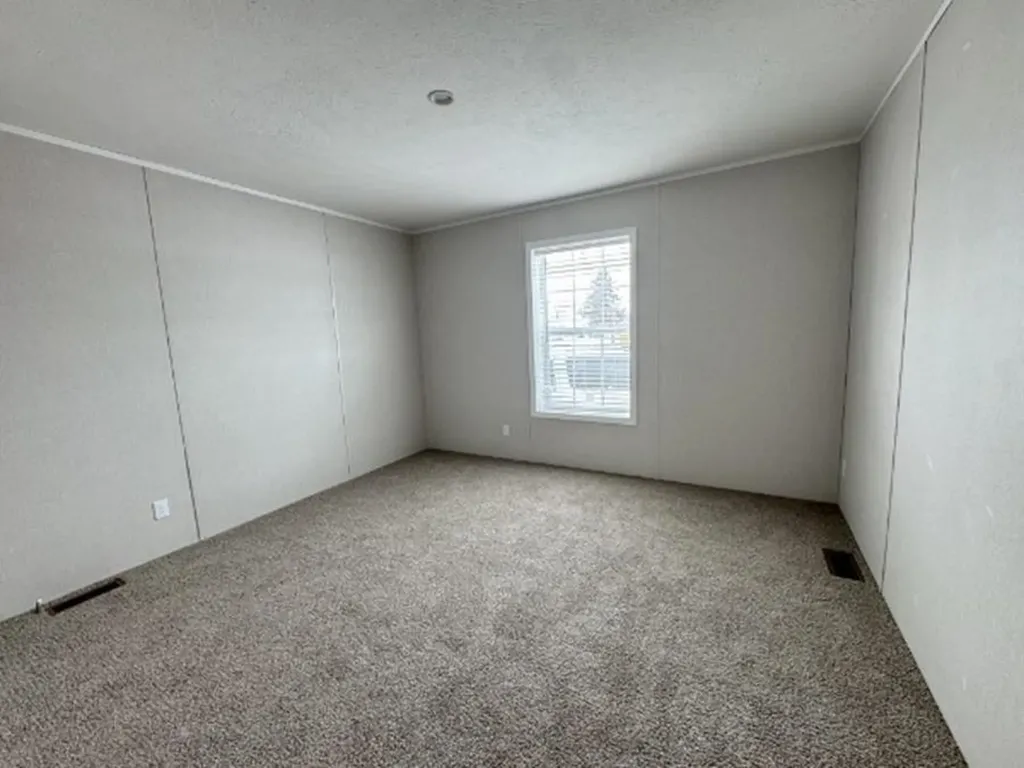 244 Shattuck Hill Road Derby VT 05855