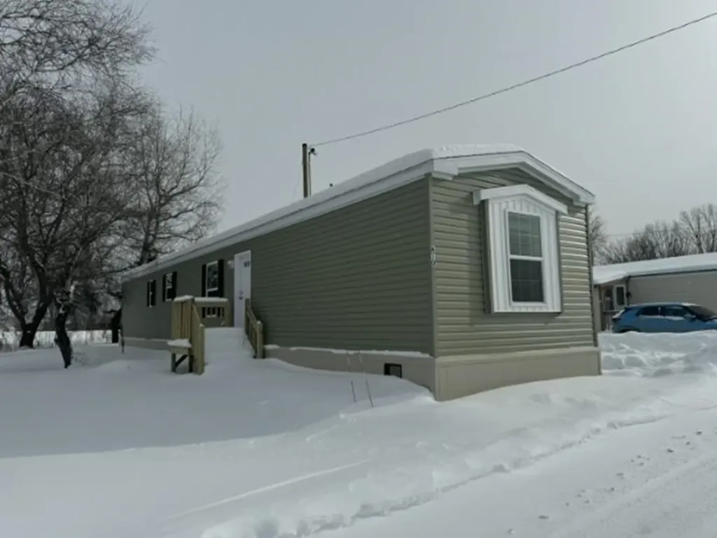 244 Shattuck Hill Road Derby VT 05855