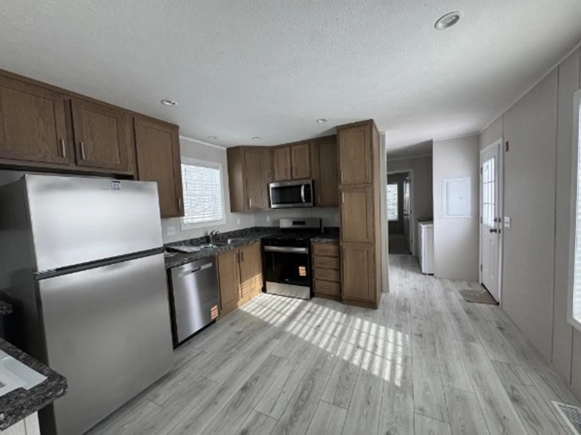 244 Shattuck Hill Road Derby VT 05855