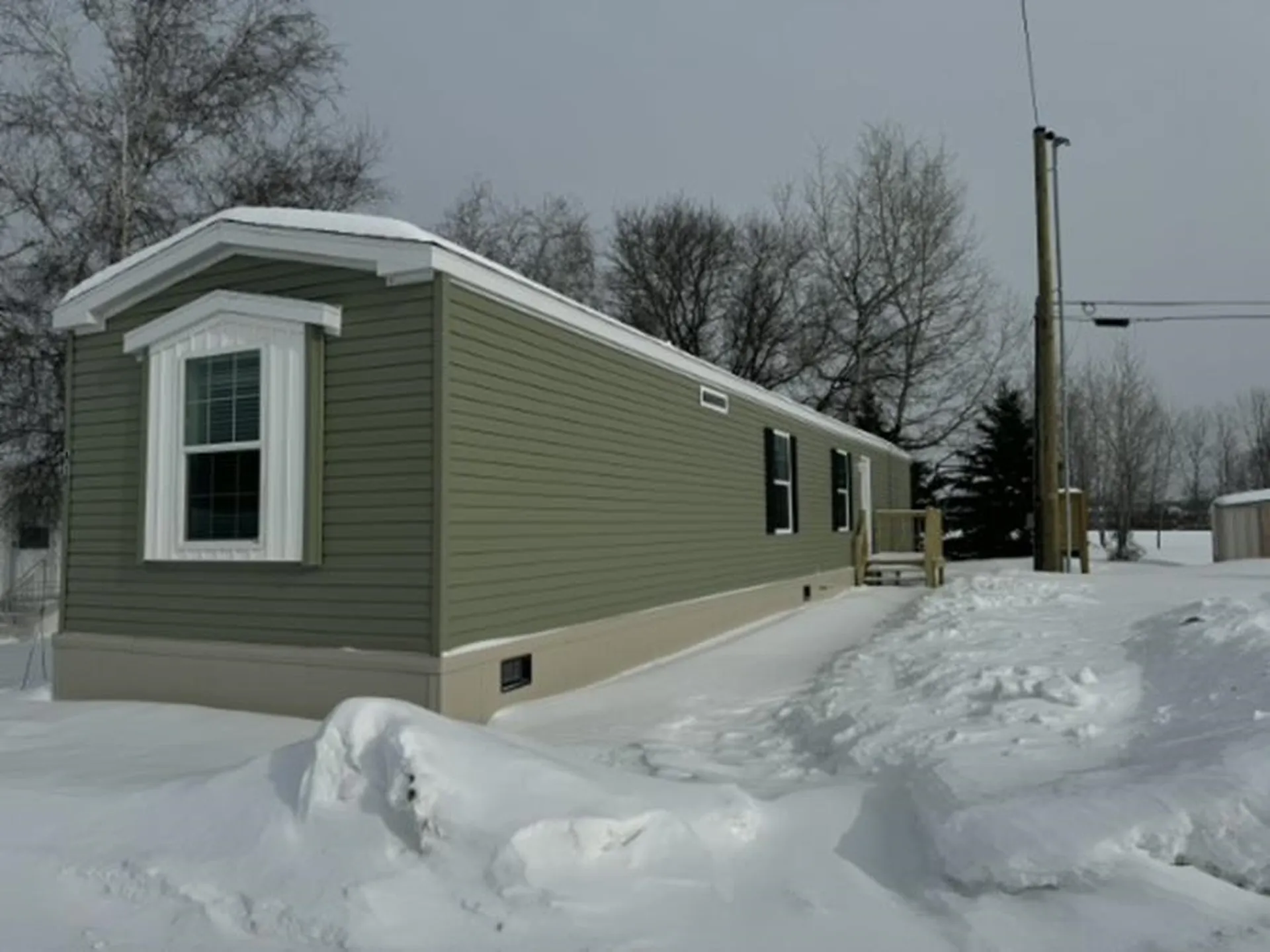 244 Shattuck Hill Road Derby VT 05855