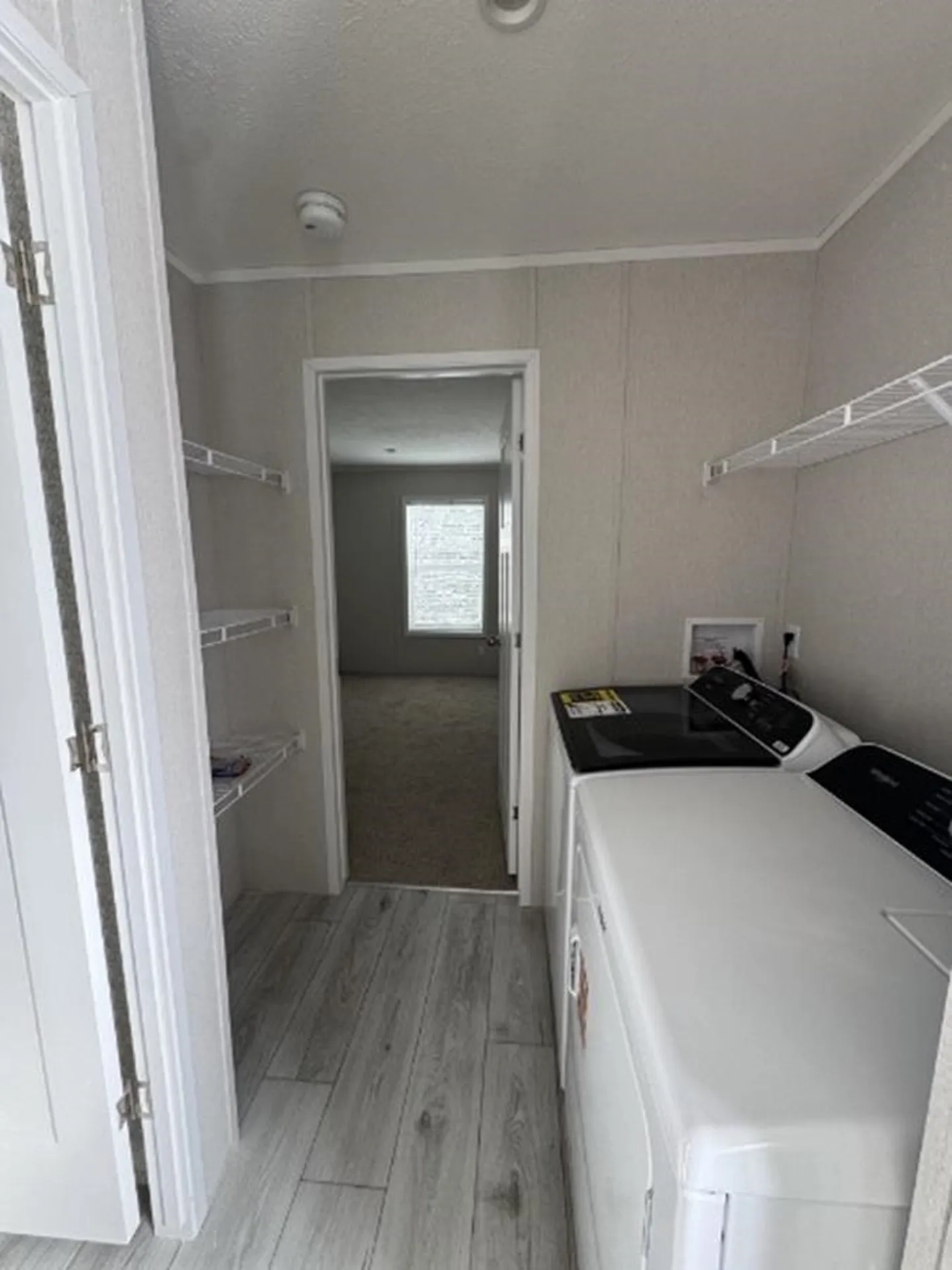 244 Shattuck Hill Road Derby VT 05855