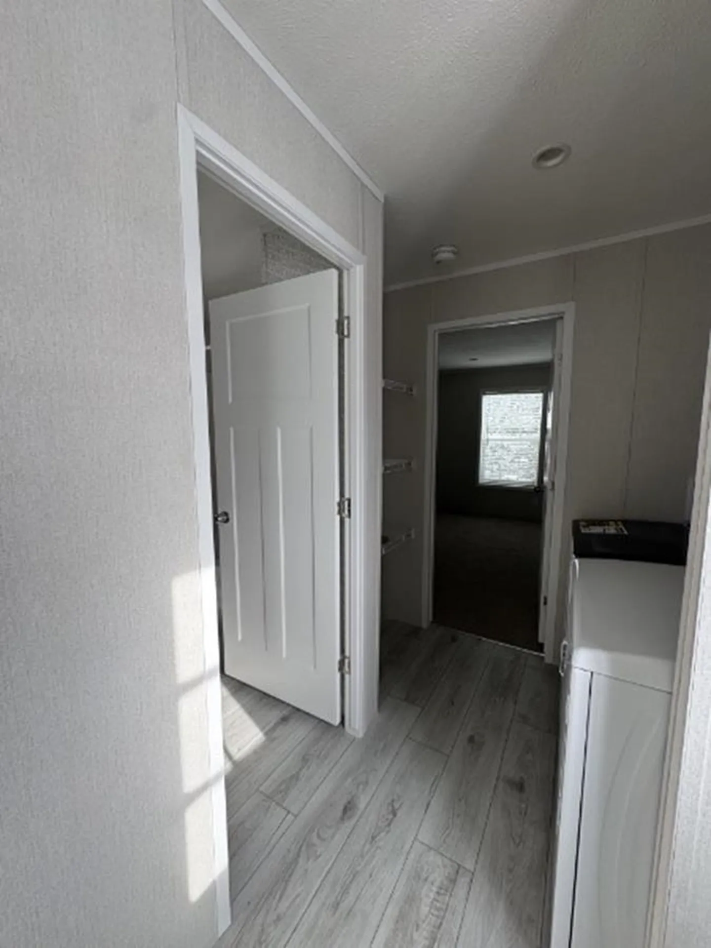 244 Shattuck Hill Road Derby VT 05855