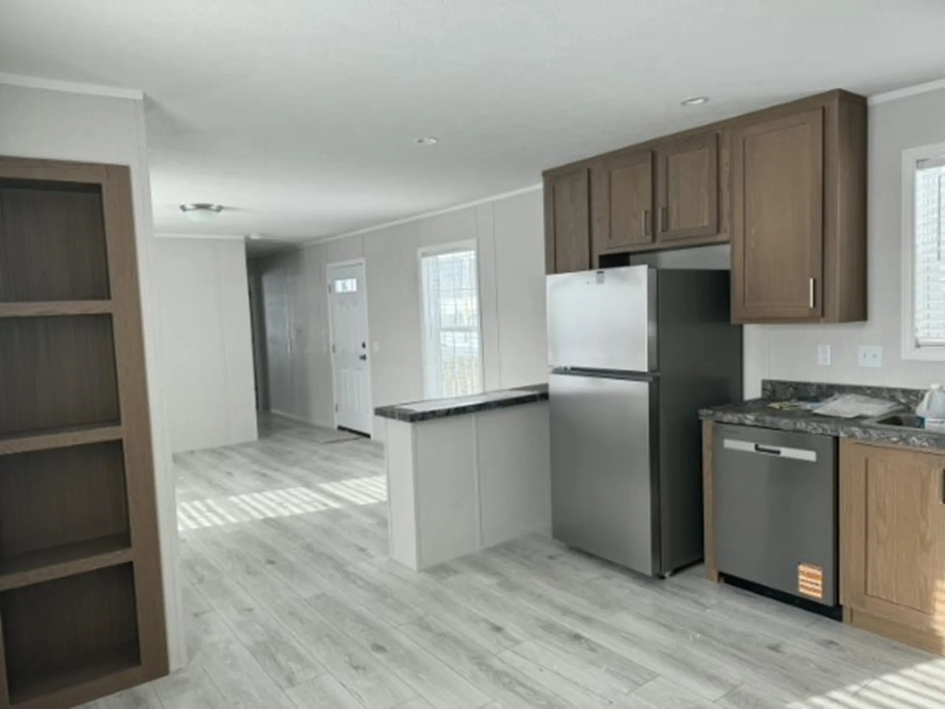 244 Shattuck Hill Road Derby VT 05855