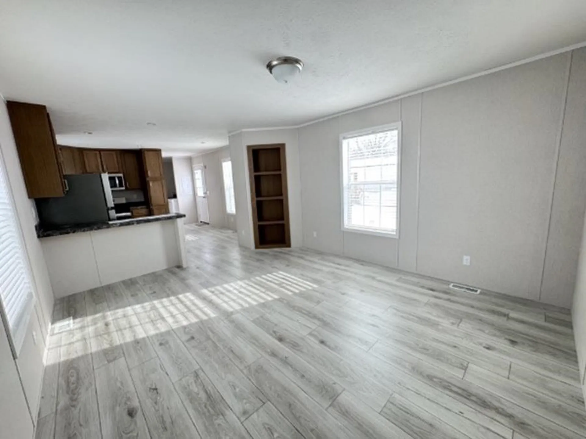 244 Shattuck Hill Road Derby VT 05855