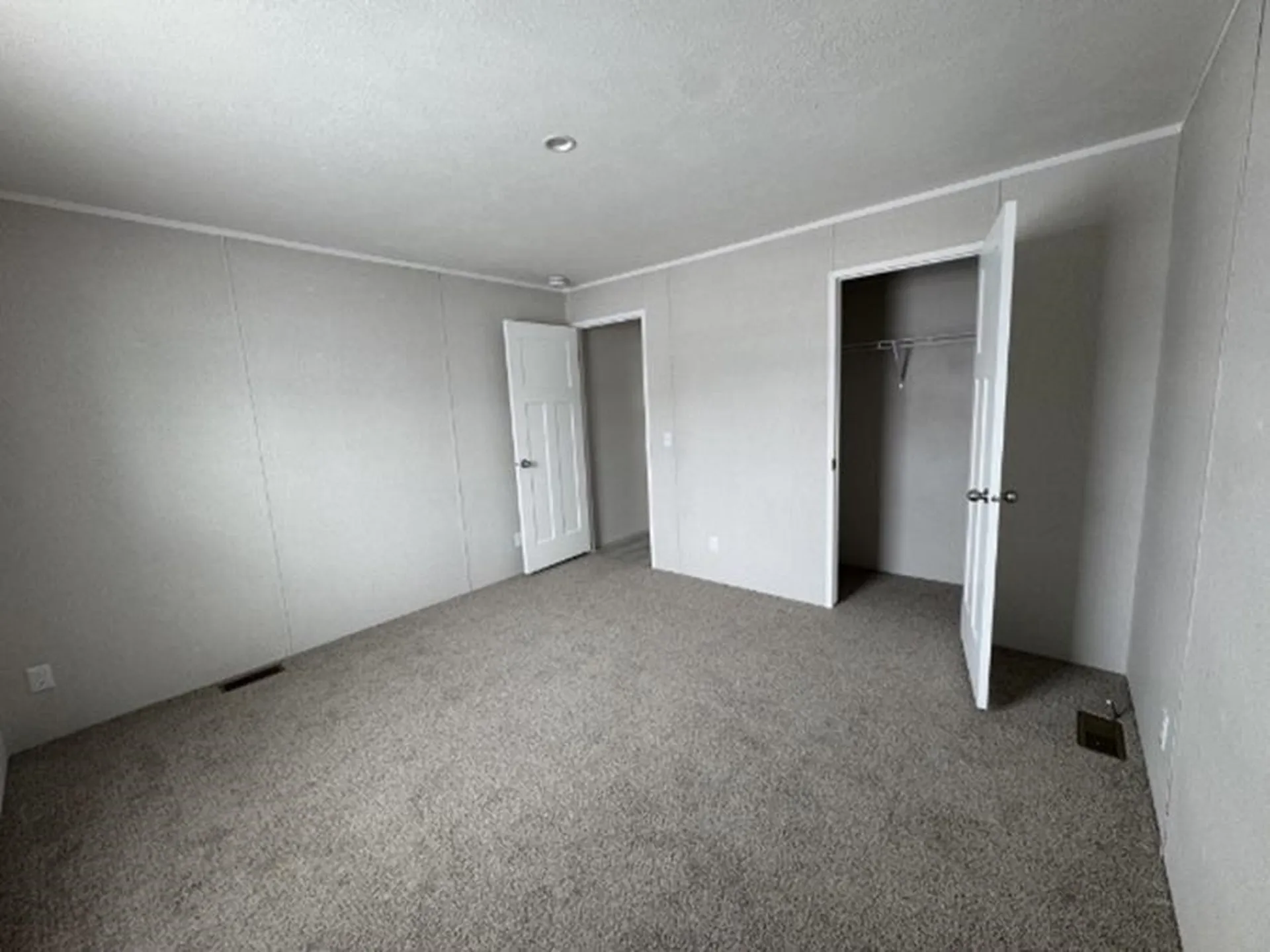 244 Shattuck Hill Road Derby VT 05855