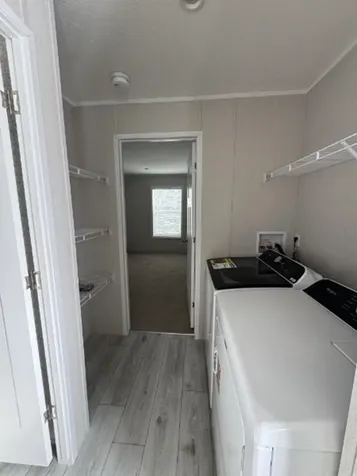 244 Shattuck Hill Road Derby VT 05855