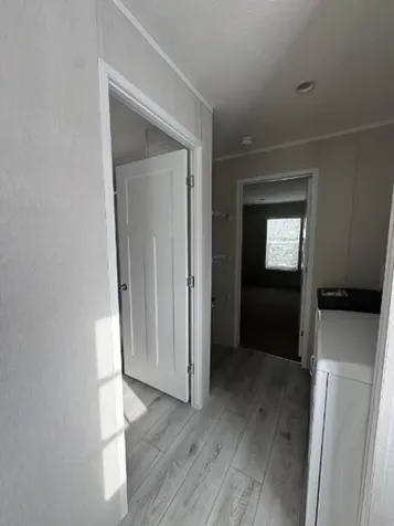 244 Shattuck Hill Road Derby VT 05855