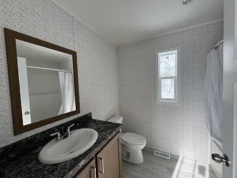 244 Shattuck Hill Road Derby VT 05855