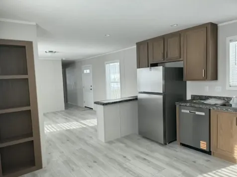 244 Shattuck Hill Road Derby VT 05855