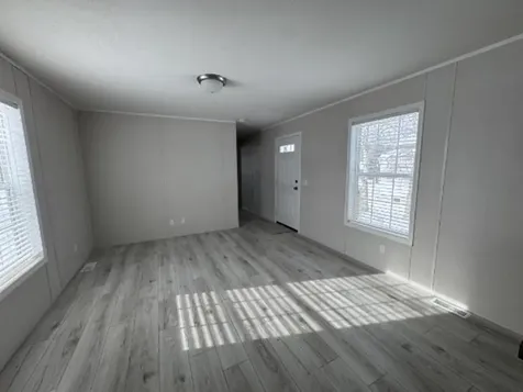 244 Shattuck Hill Road Derby VT 05855