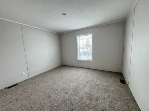 244 Shattuck Hill Road Derby VT 05855