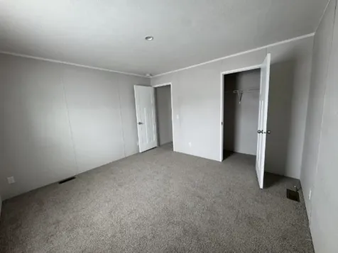 244 Shattuck Hill Road Derby VT 05855