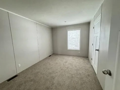 244 Shattuck Hill Road Derby VT 05855