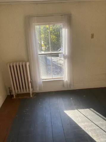 25 Winter Street Newport NH 03773