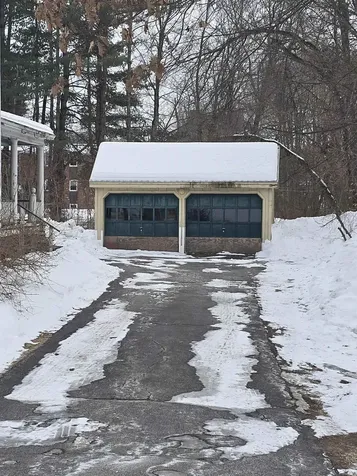 25 Winter Street Newport NH 03773