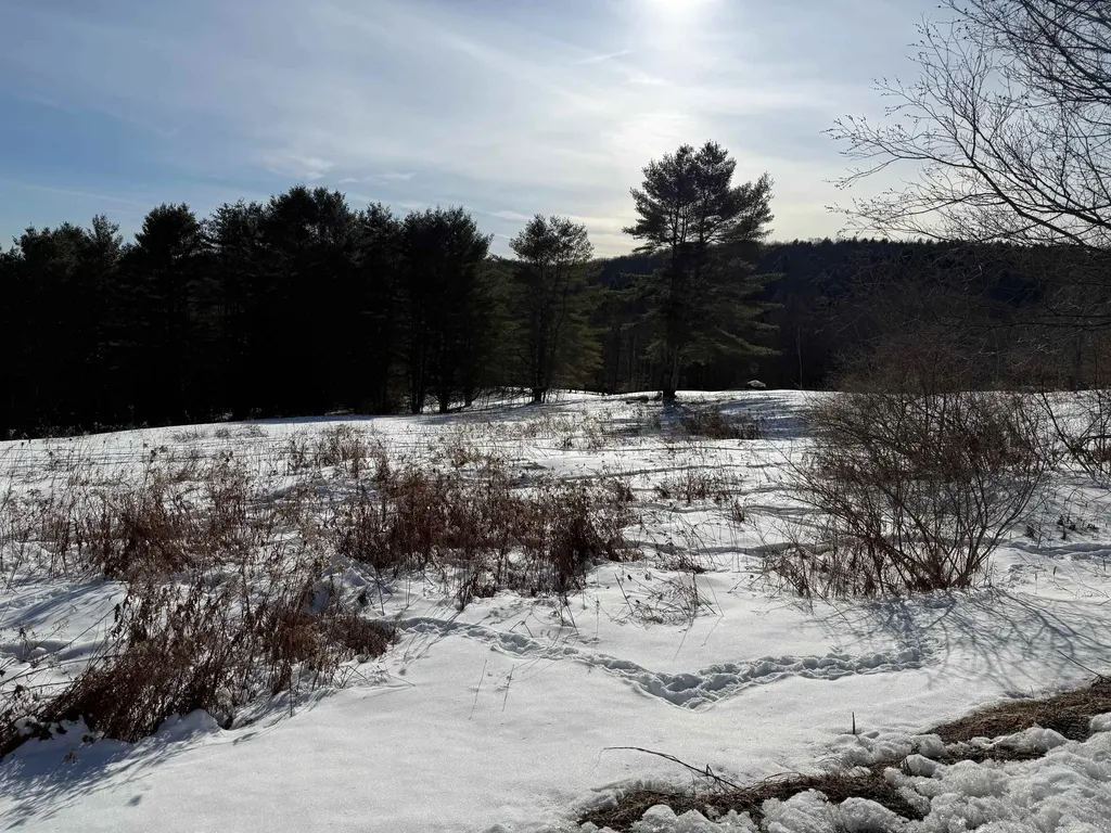 00 Pero Hill Road Thetford VT 05075