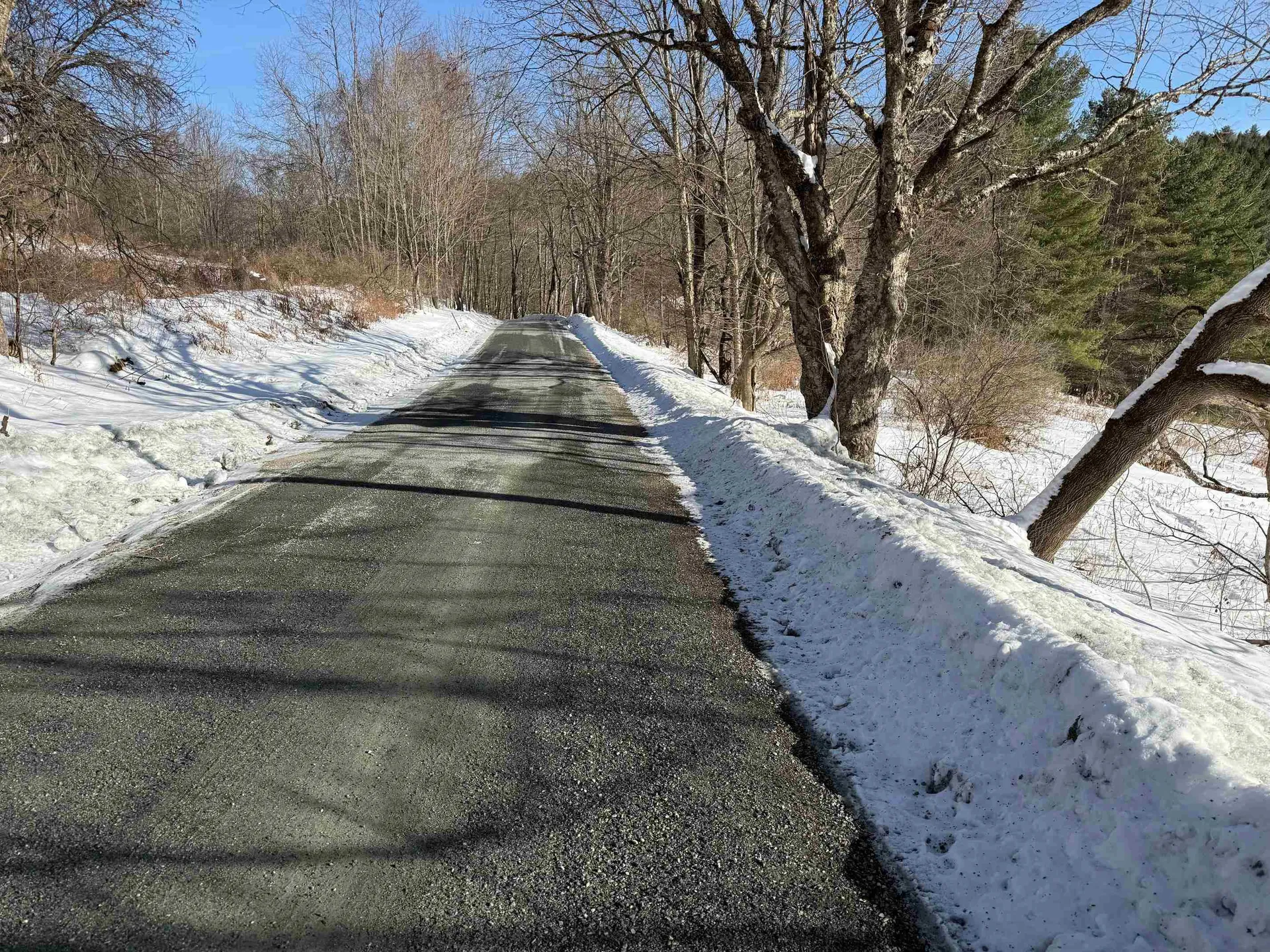 00 Pero Hill Road Thetford VT 05075