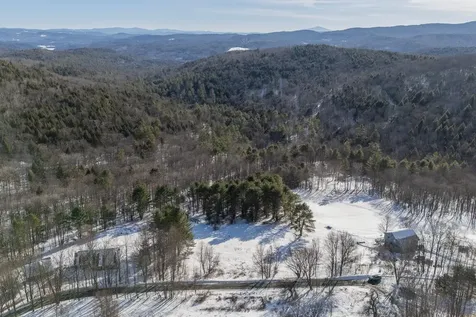 00 Pero Hill Road Thetford VT 05075