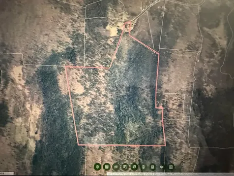 00 Pero Hill Road Thetford VT 05075