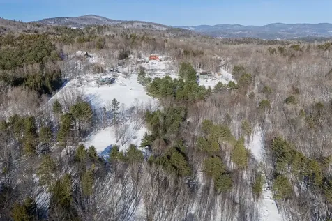 00 Pero Hill Road Thetford VT 05075