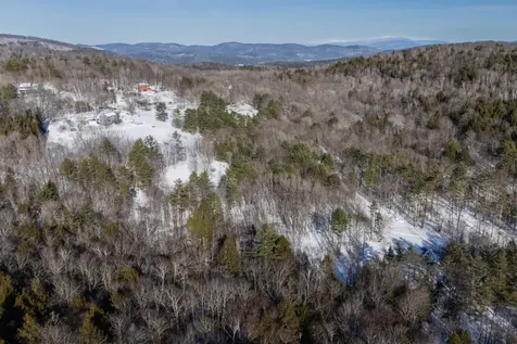 00 Pero Hill Road Thetford VT 05075