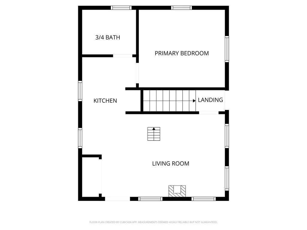 32 Deckmans Road Danbury NH 03230