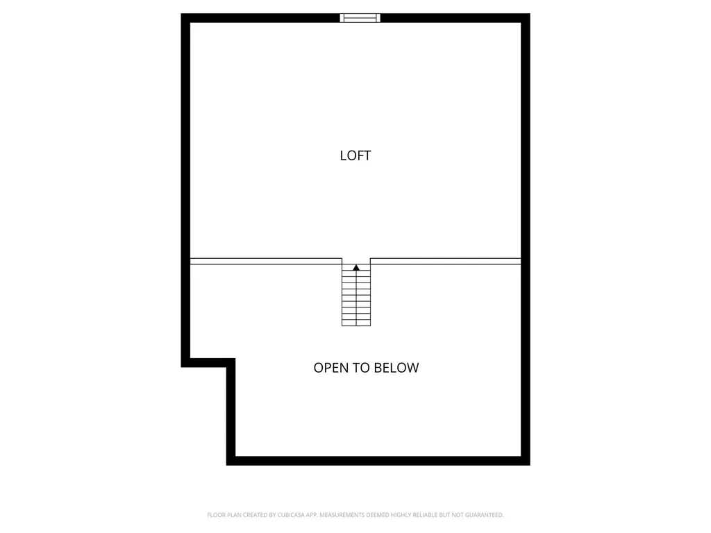 32 Deckmans Road Danbury NH 03230