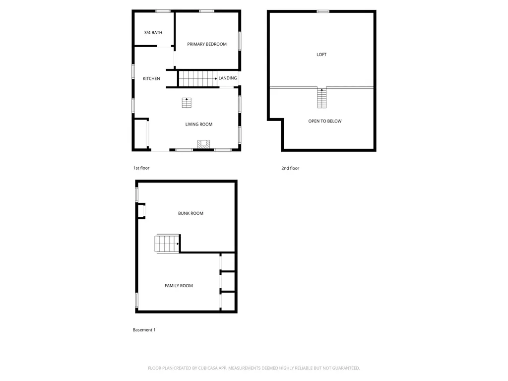 32 Deckmans Road Danbury NH 03230