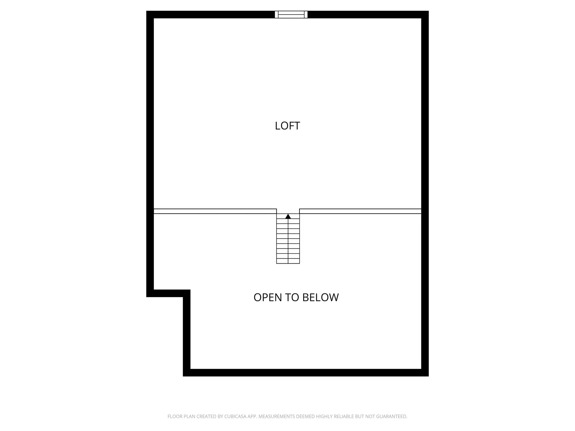 32 Deckmans Road Danbury NH 03230