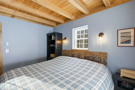 32 Deckmans Road Danbury NH 03230