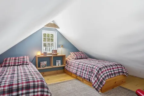 32 Deckmans Road Danbury NH 03230