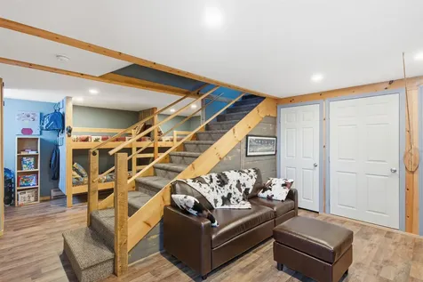 32 Deckmans Road Danbury NH 03230