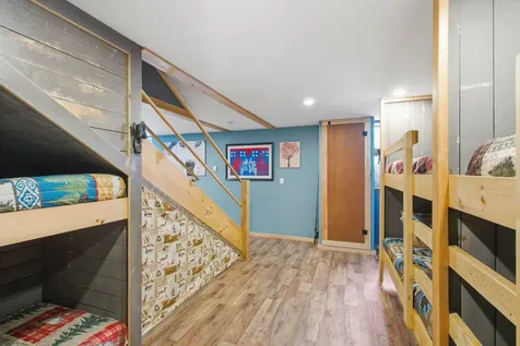 32 Deckmans Road Danbury NH 03230