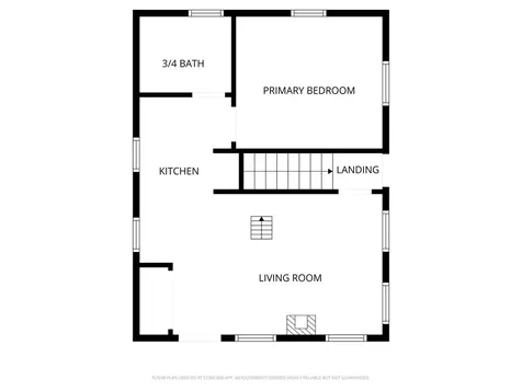 32 Deckmans Road Danbury NH 03230