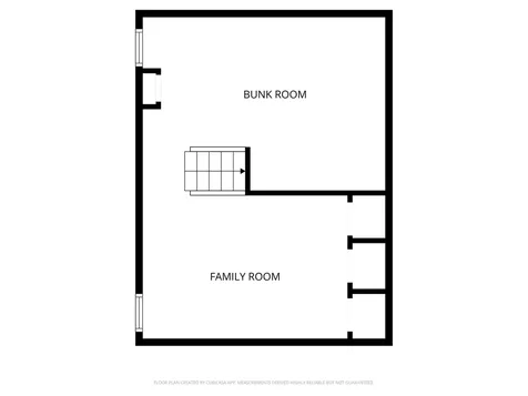 32 Deckmans Road Danbury NH 03230