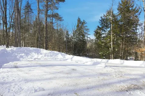 32 Deckmans Road Danbury NH 03230