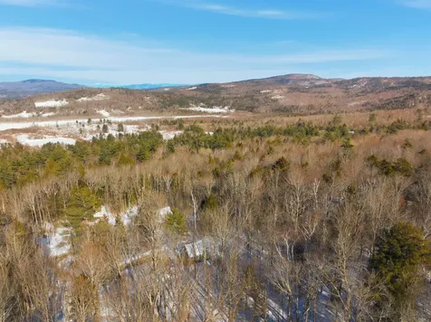 32 Deckmans Road Danbury NH 03230