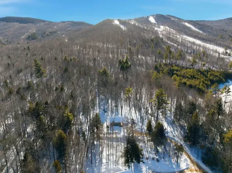 32 Deckmans Road Danbury NH 03230