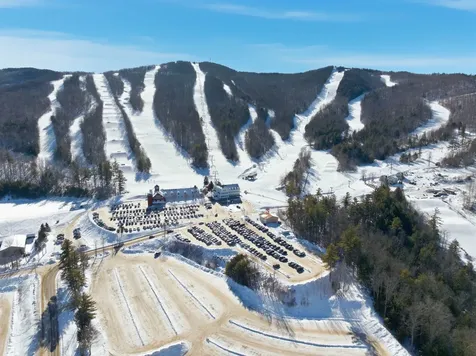 32 Deckmans Road Danbury NH 03230