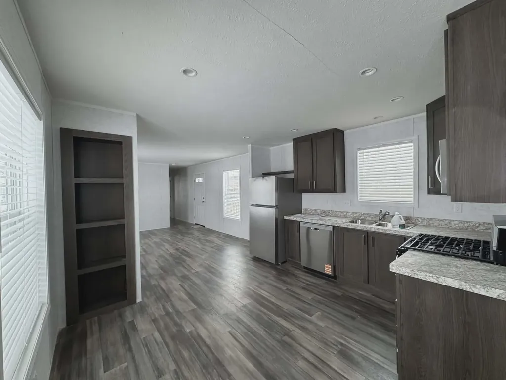 244 Shattuck Hill Road Derby VT 05855