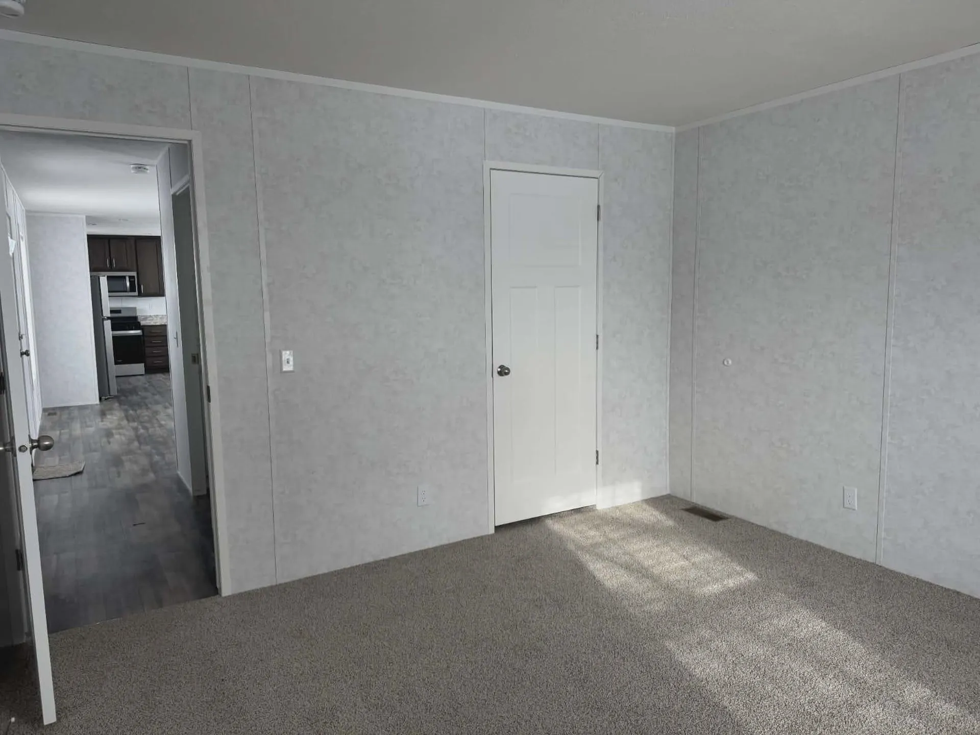 244 Shattuck Hill Road Derby VT 05855